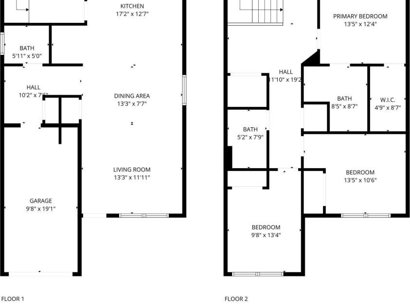 3888 Summerow Road, Lincolnton, NC 28092.  MLS# CAR4393656, YatesRealty ID 34032. 
