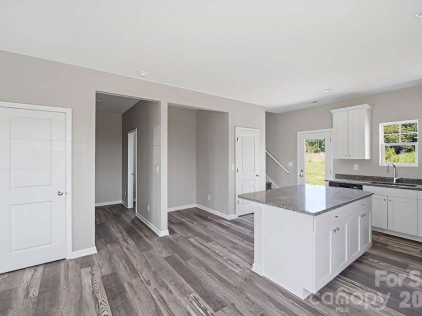 3888 Summerow Road, Lincolnton, NC 28092.  MLS# CAR4393656, YatesRealty ID 34032. 