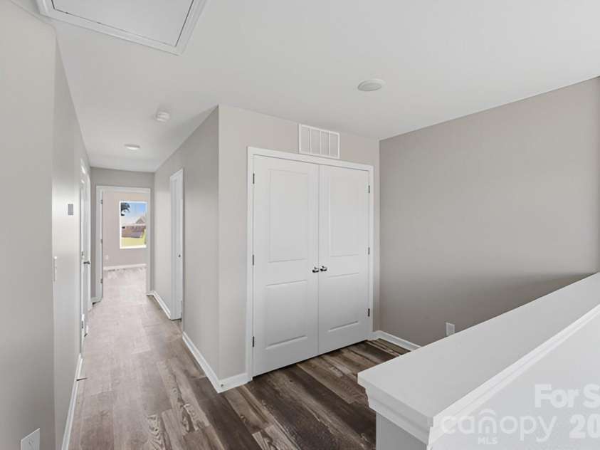 3888 Summerow Road, Lincolnton, NC 28092.  MLS# CAR4393656, YatesRealty ID 34032. 