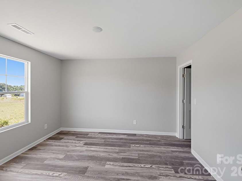 3888 Summerow Road, Lincolnton, NC 28092.  MLS# CAR4393656, YatesRealty ID 34032. 