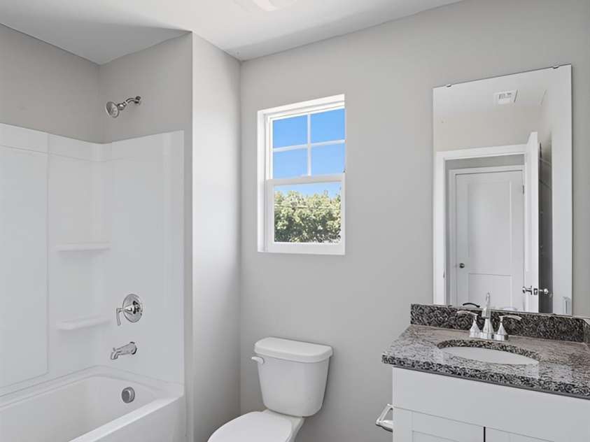 3888 Summerow Road, Lincolnton, NC 28092.  MLS# CAR4393656, YatesRealty ID 34032. 