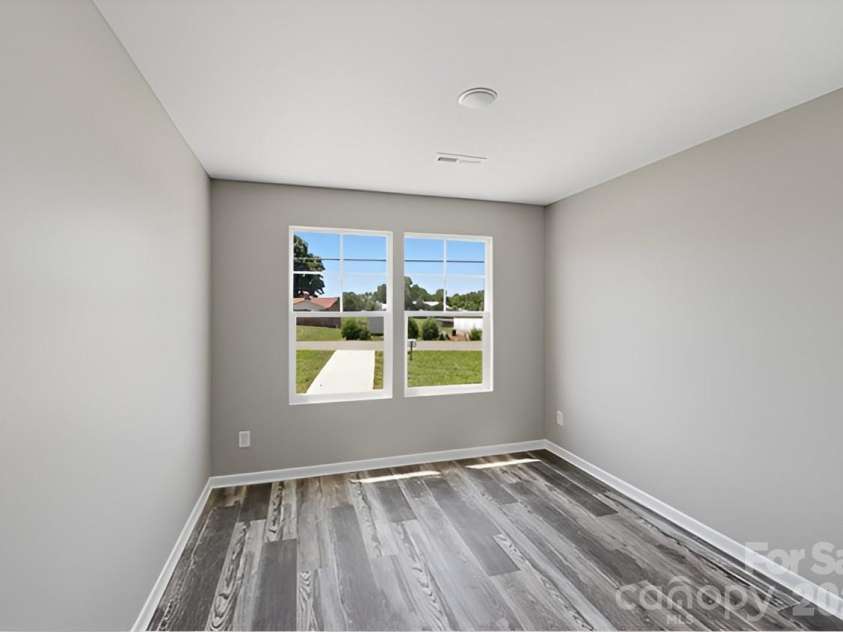 3888 Summerow Road, Lincolnton, NC 28092.  MLS# CAR4393656, YatesRealty ID 34032. 