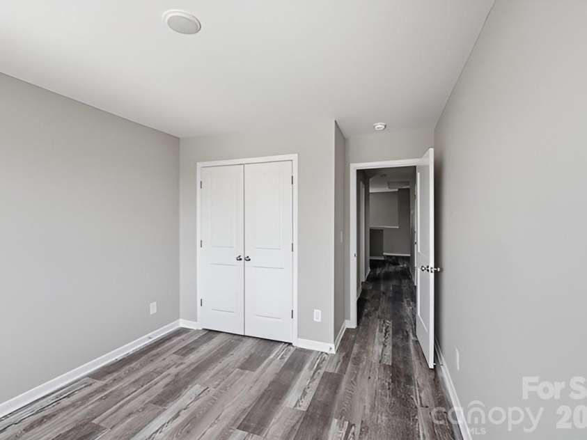 3888 Summerow Road, Lincolnton, NC 28092.  MLS# CAR4393656, YatesRealty ID 34032. 