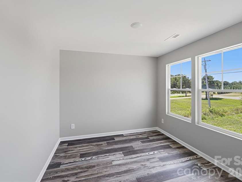 3888 Summerow Road, Lincolnton, NC 28092.  MLS# CAR4393656, YatesRealty ID 34032. 