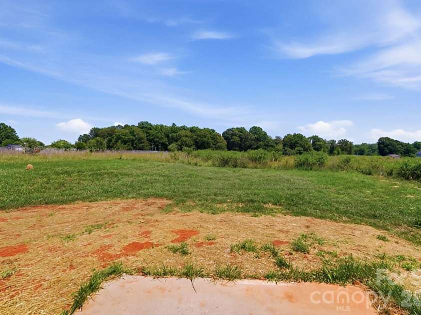 3888 Summerow Road, Lincolnton, NC 28092.  MLS# CAR4393656, YatesRealty ID 34032. 