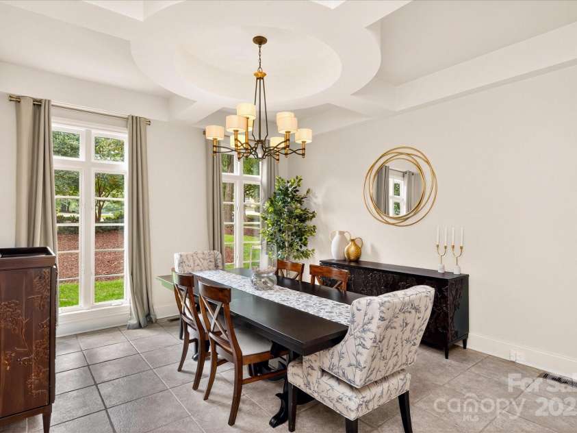 6504 Pembry Links Circle, Charlotte, NC 28277.  MLS# CAR4294217, YatesRealty ID 34033. 