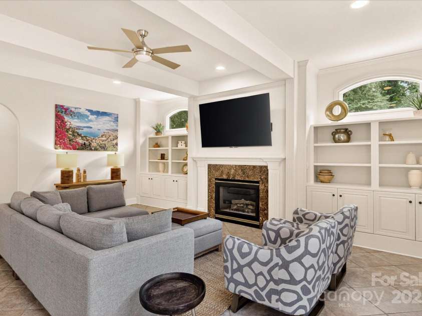 6504 Pembry Links Circle, Charlotte, NC 28277.  MLS# CAR4294217, YatesRealty ID 34033. 
