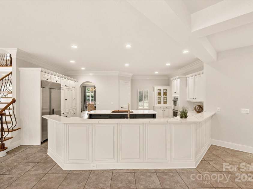 6504 Pembry Links Circle, Charlotte, NC 28277.  MLS# CAR4294217, YatesRealty ID 34033. 