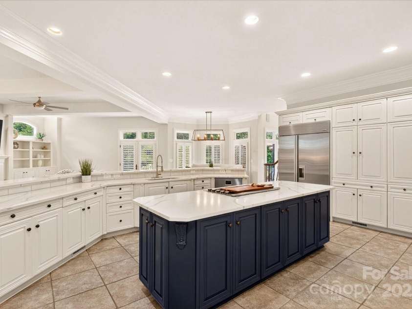 6504 Pembry Links Circle, Charlotte, NC 28277.  MLS# CAR4294217, YatesRealty ID 34033. 