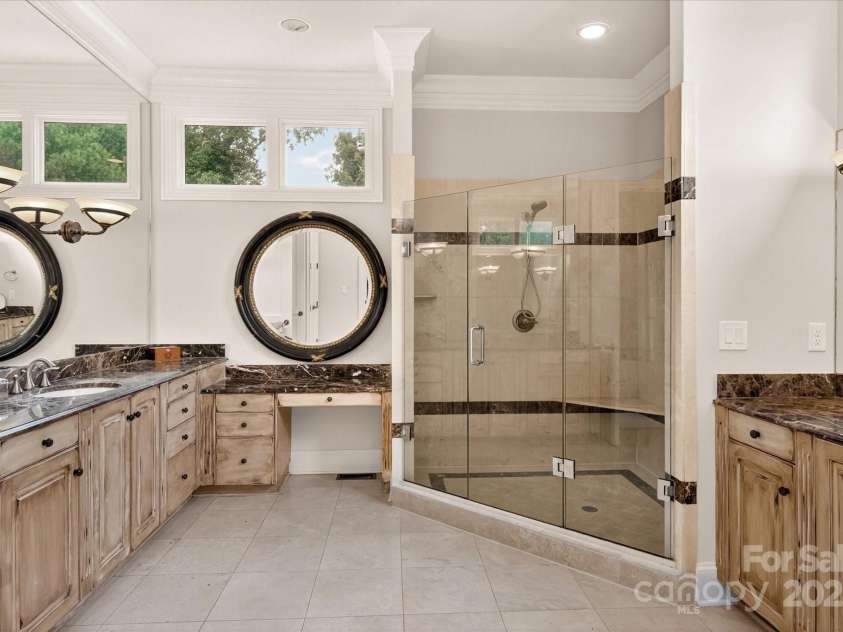 6504 Pembry Links Circle, Charlotte, NC 28277.  MLS# CAR4294217, YatesRealty ID 34033. 