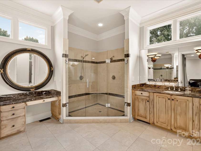 6504 Pembry Links Circle, Charlotte, NC 28277.  MLS# CAR4294217, YatesRealty ID 34033. 