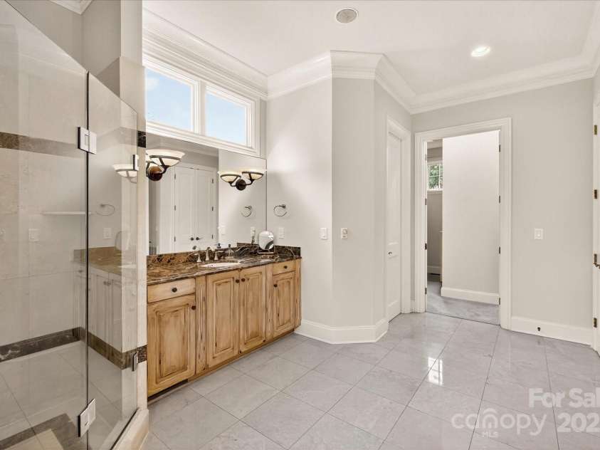 6504 Pembry Links Circle, Charlotte, NC 28277.  MLS# CAR4294217, YatesRealty ID 34033. 