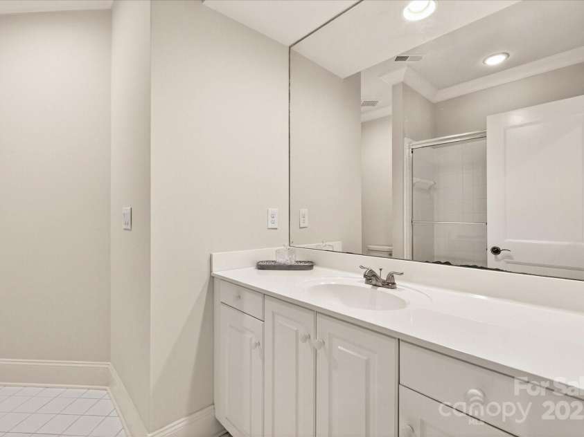 6504 Pembry Links Circle, Charlotte, NC 28277.  MLS# CAR4294217, YatesRealty ID 34033. 