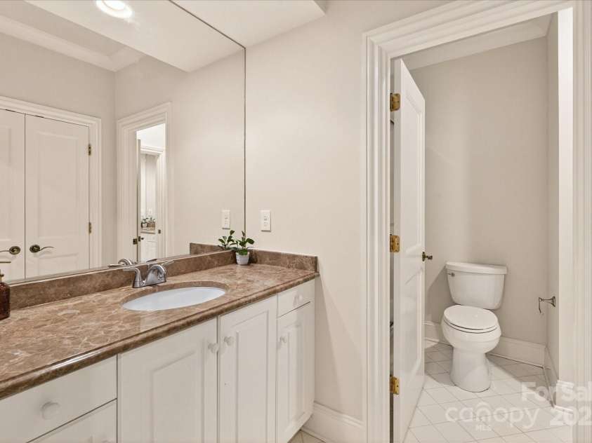 6504 Pembry Links Circle, Charlotte, NC 28277.  MLS# CAR4294217, YatesRealty ID 34033. 