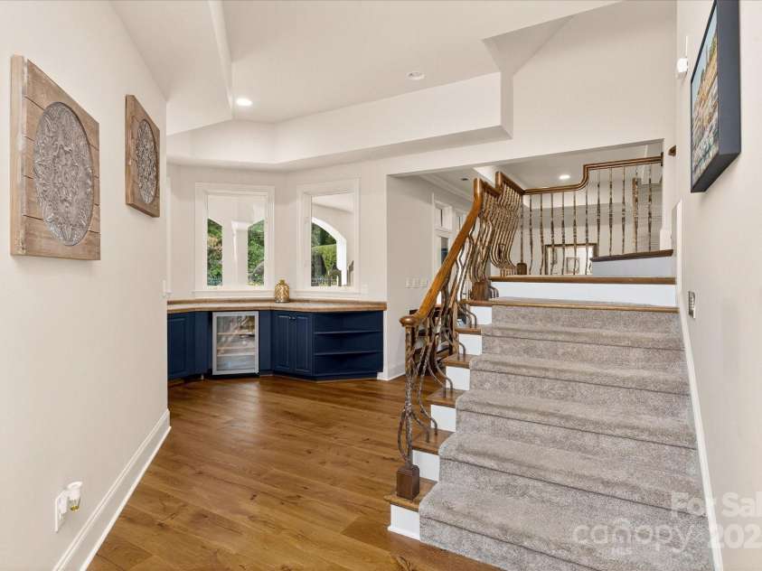 6504 Pembry Links Circle, Charlotte, NC 28277.  MLS# CAR4294217, YatesRealty ID 34033. 