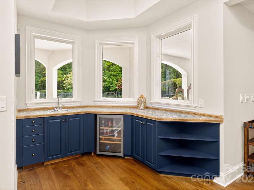 6504 Pembry Links Circle, Charlotte, NC 28277.  MLS# CAR4294217, YatesRealty ID 34033. 