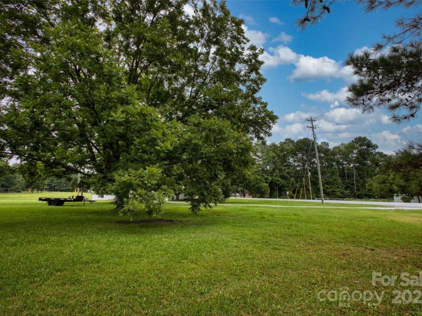 135 Springdale Road, Rock Hill, SC 29730.  MLS# CAR4291537, YatesRealty ID 34034. 