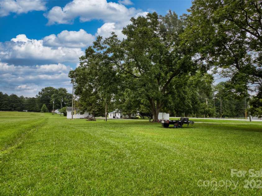 135 Springdale Road, Rock Hill, SC 29730.  MLS# CAR4291537, YatesRealty ID 34034. 