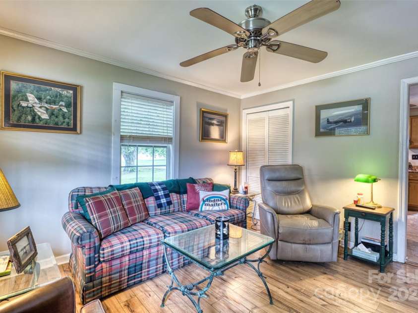 135 Springdale Road, Rock Hill, SC 29730.  MLS# CAR4291537, YatesRealty ID 34034. 