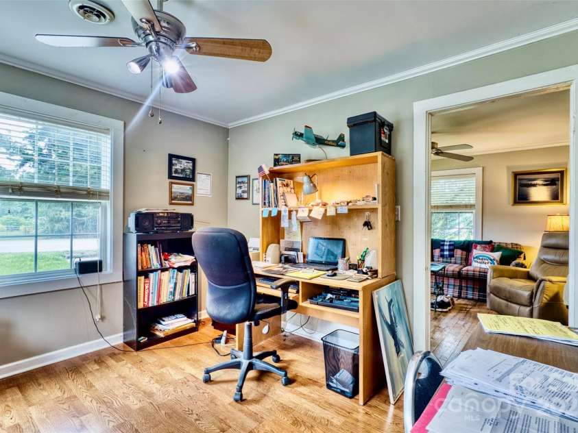 135 Springdale Road, Rock Hill, SC 29730.  MLS# CAR4291537, YatesRealty ID 34034. 