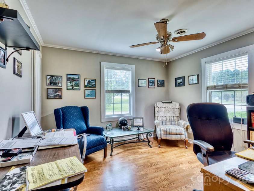 135 Springdale Road, Rock Hill, SC 29730.  MLS# CAR4291537, YatesRealty ID 34034. 