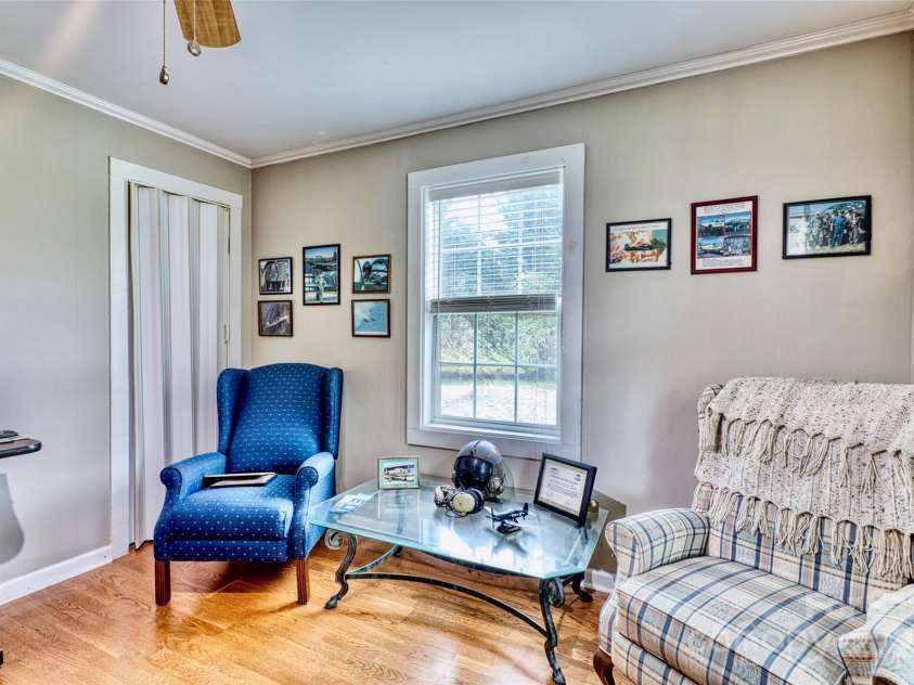 135 Springdale Road, Rock Hill, SC 29730.  MLS# CAR4291537, YatesRealty ID 34034. 