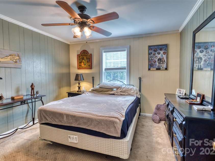 135 Springdale Road, Rock Hill, SC 29730.  MLS# CAR4291537, YatesRealty ID 34034. 