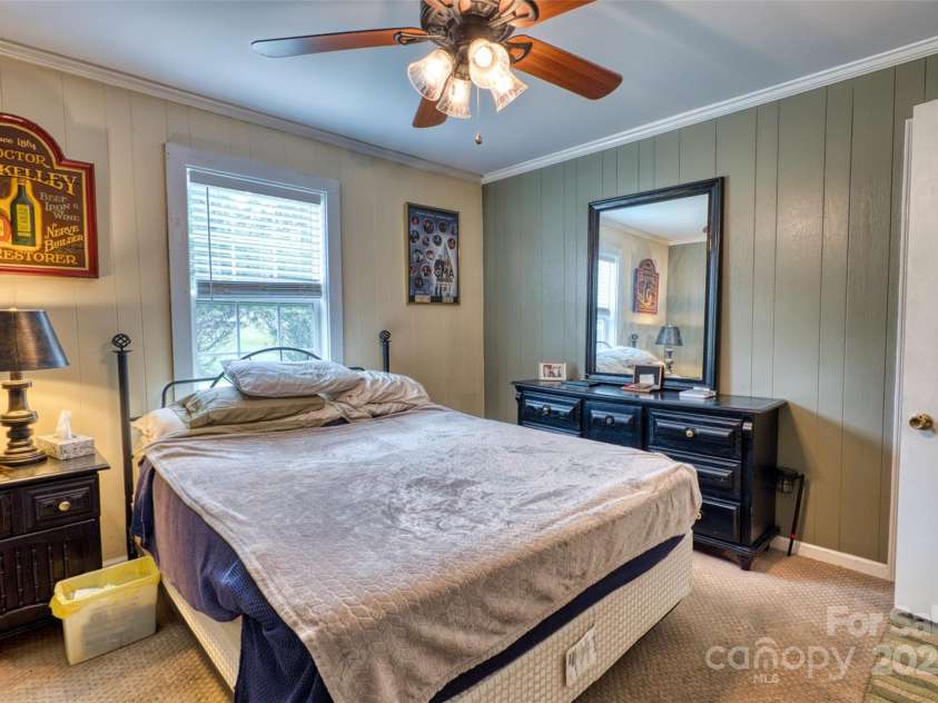 135 Springdale Road, Rock Hill, SC 29730.  MLS# CAR4291537, YatesRealty ID 34034. 
