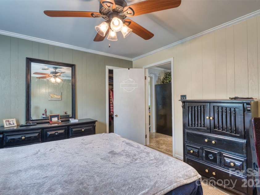 135 Springdale Road, Rock Hill, SC 29730.  MLS# CAR4291537, YatesRealty ID 34034. 