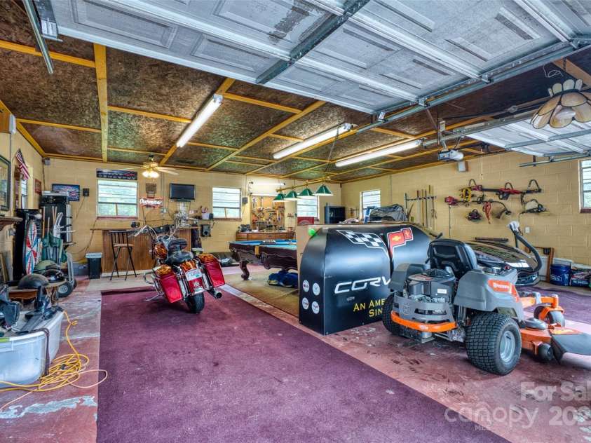 135 Springdale Road, Rock Hill, SC 29730.  MLS# CAR4291537, YatesRealty ID 34034. 
