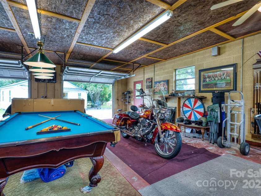 135 Springdale Road, Rock Hill, SC 29730.  MLS# CAR4291537, YatesRealty ID 34034. 