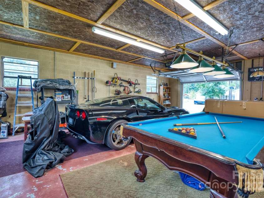 135 Springdale Road, Rock Hill, SC 29730.  MLS# CAR4291537, YatesRealty ID 34034. 