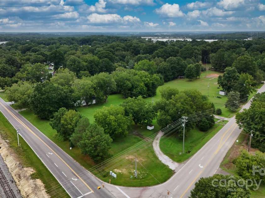 135 Springdale Road, Rock Hill, SC 29730.  MLS# CAR4291537, YatesRealty ID 34034. 