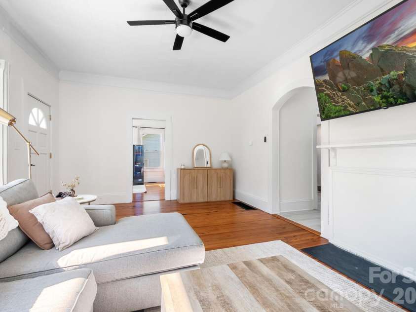 102 Madora Street, Mount Holly, NC 28120.  MLS# CAR4396928, YatesRealty ID 34035. 
