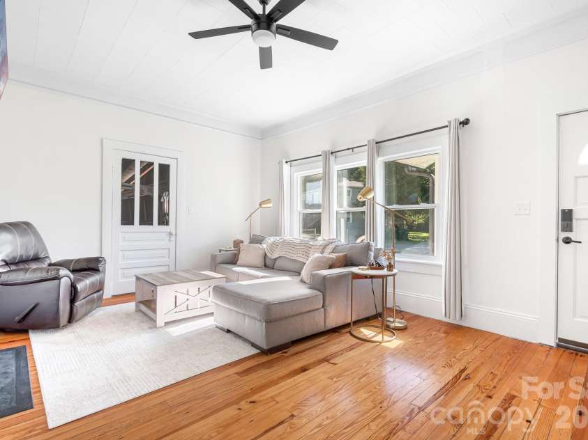 102 Madora Street, Mount Holly, NC 28120.  MLS# CAR4396928, YatesRealty ID 34035. 