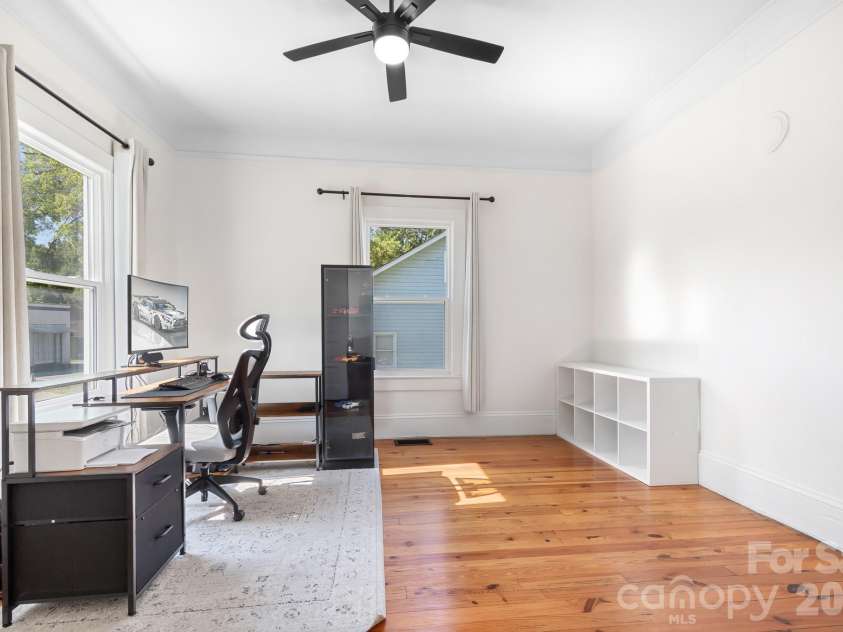 102 Madora Street, Mount Holly, NC 28120.  MLS# CAR4396928, YatesRealty ID 34035. 