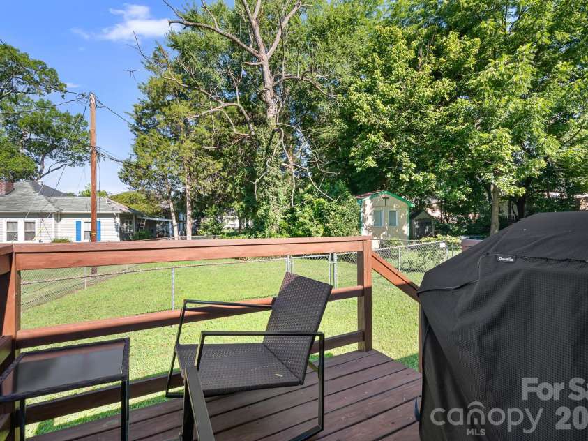 102 Madora Street, Mount Holly, NC 28120.  MLS# CAR4396928, YatesRealty ID 34035. 