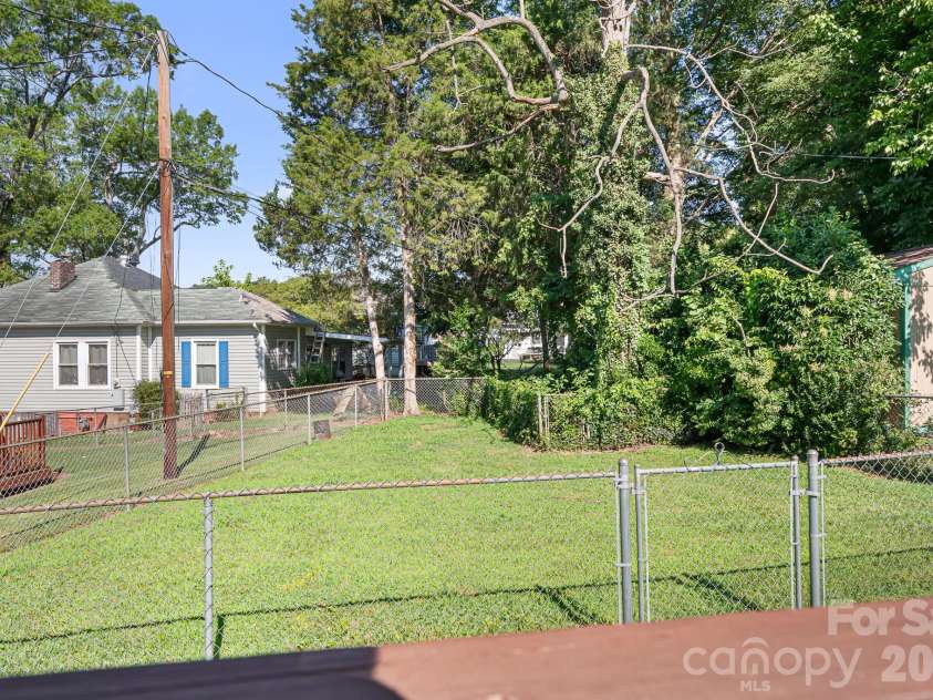 102 Madora Street, Mount Holly, NC 28120.  MLS# CAR4396928, YatesRealty ID 34035. 