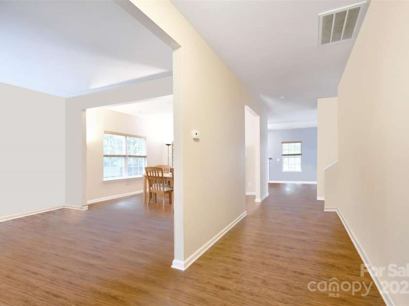 12120 Canal Drive, Huntersville, NC 28078.  MLS# CAR4291590, YatesRealty ID 34035. 