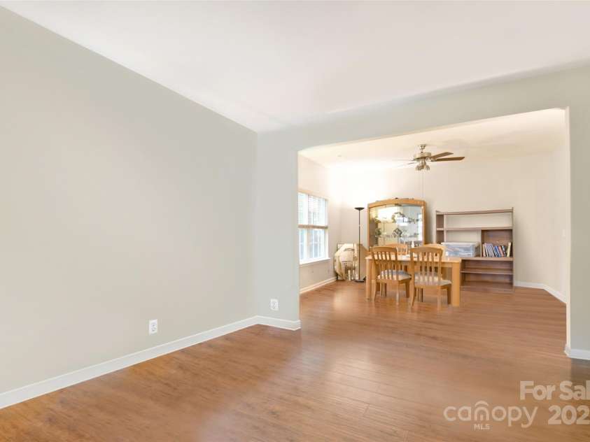 12120 Canal Drive, Huntersville, NC 28078.  MLS# CAR4291590, YatesRealty ID 34035. 