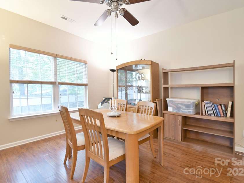 12120 Canal Drive, Huntersville, NC 28078.  MLS# CAR4291590, YatesRealty ID 34035. 