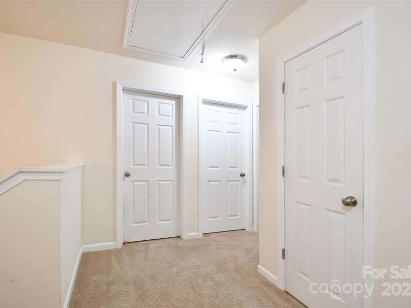 12120 Canal Drive, Huntersville, NC 28078.  MLS# CAR4291590, YatesRealty ID 34035. 