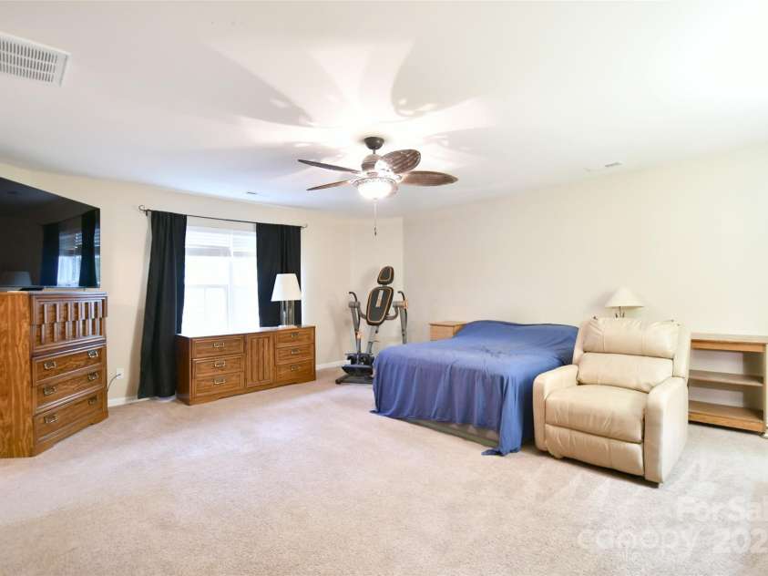 12120 Canal Drive, Huntersville, NC 28078.  MLS# CAR4291590, YatesRealty ID 34035. 