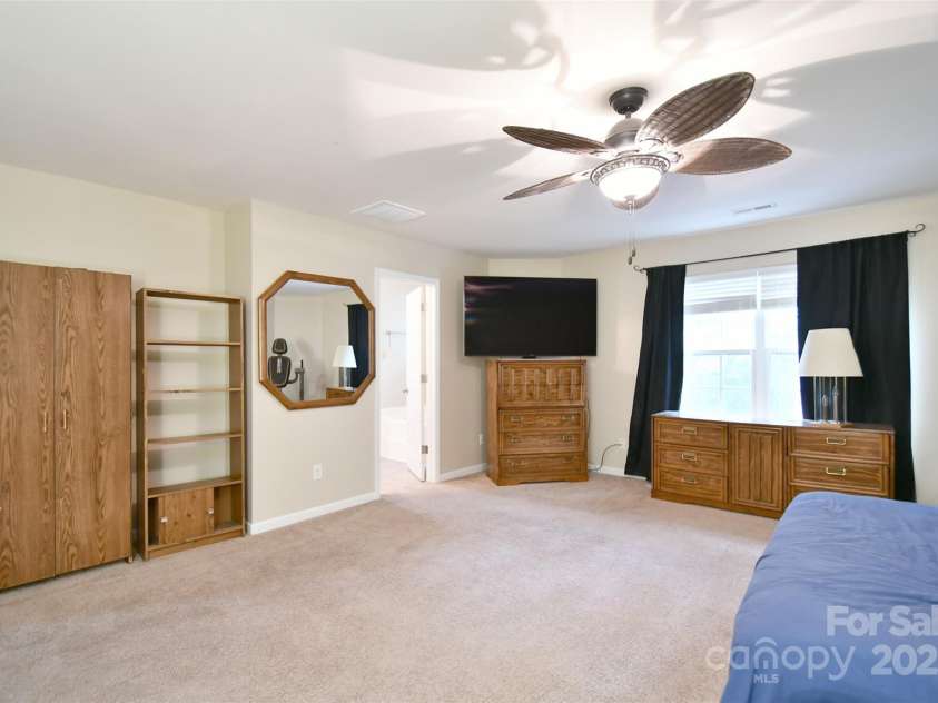 12120 Canal Drive, Huntersville, NC 28078.  MLS# CAR4291590, YatesRealty ID 34035. 