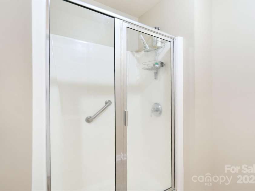 12120 Canal Drive, Huntersville, NC 28078.  MLS# CAR4291590, YatesRealty ID 34035. 