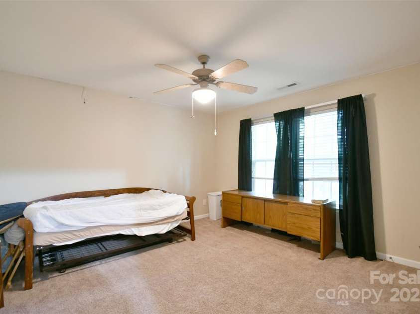 12120 Canal Drive, Huntersville, NC 28078.  MLS# CAR4291590, YatesRealty ID 34035. 