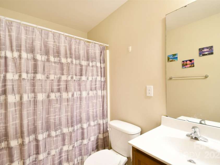 12120 Canal Drive, Huntersville, NC 28078.  MLS# CAR4291590, YatesRealty ID 34035. 