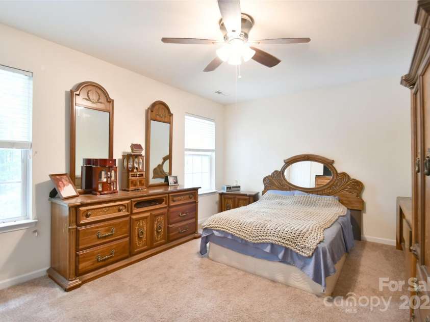 12120 Canal Drive, Huntersville, NC 28078.  MLS# CAR4291590, YatesRealty ID 34035. 