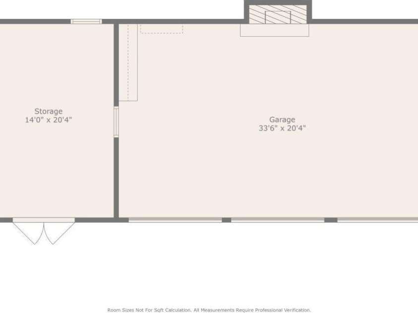 4600 Carmel Vista Lane, Charlotte, NC 28226.  MLS# CAR4293155, YatesRealty ID 34036. 