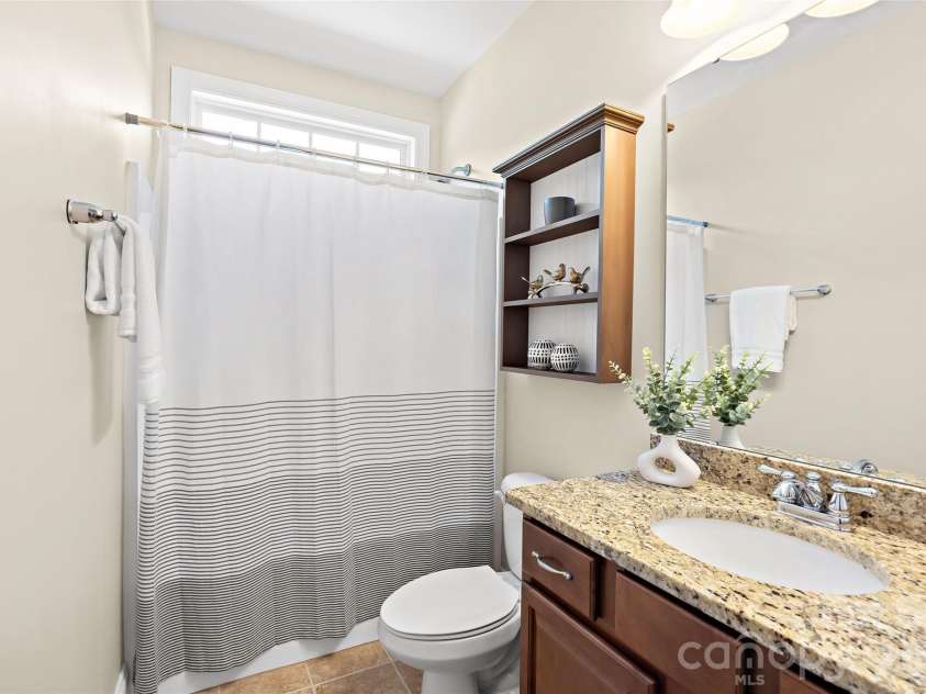 5104 Rhett Court, Monroe, NC 28110.  MLS# CAR4383083, YatesRealty ID 34037. 
